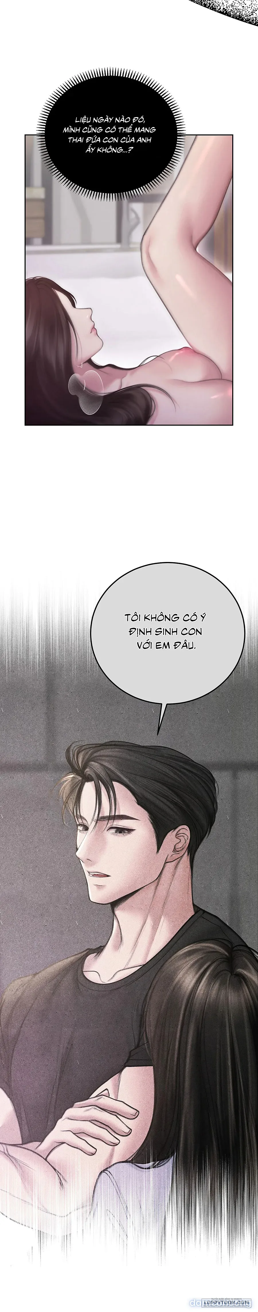 Cuộc Hôn Nhân Lừa Đảo 