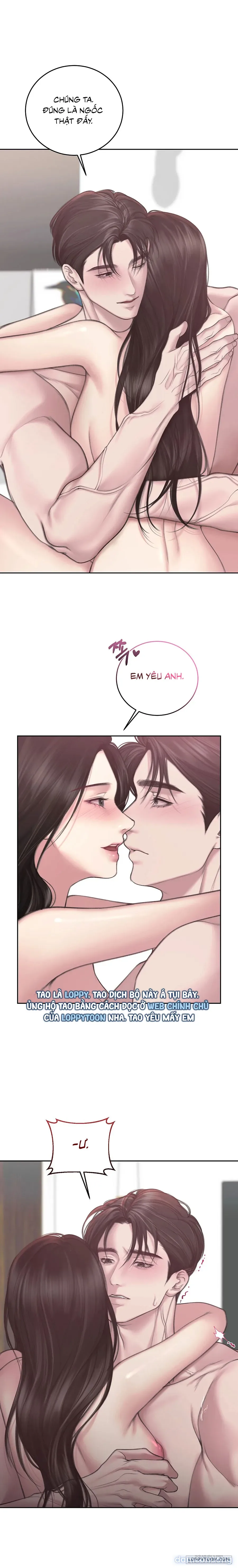 Cuộc Hôn Nhân Lừa Đảo 