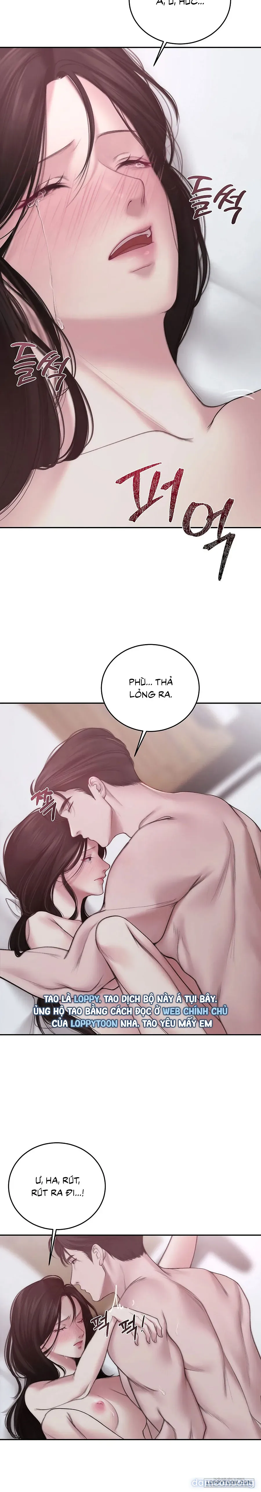 Cuộc Hôn Nhân Lừa Đảo 