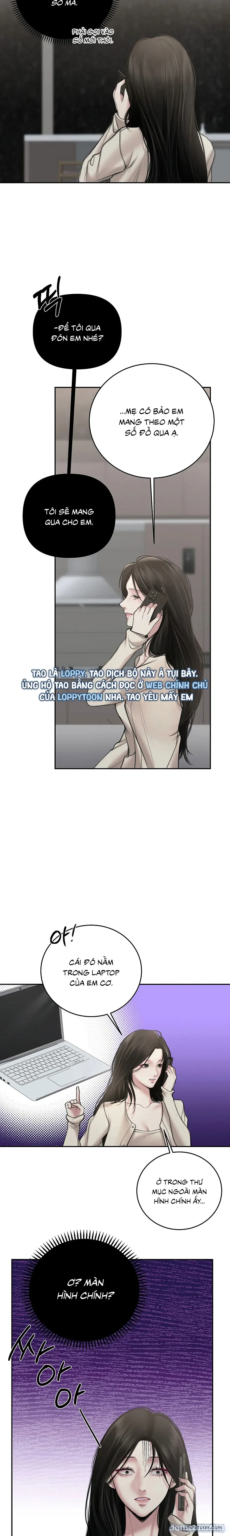Cuộc Hôn Nhân Lừa Đảo 