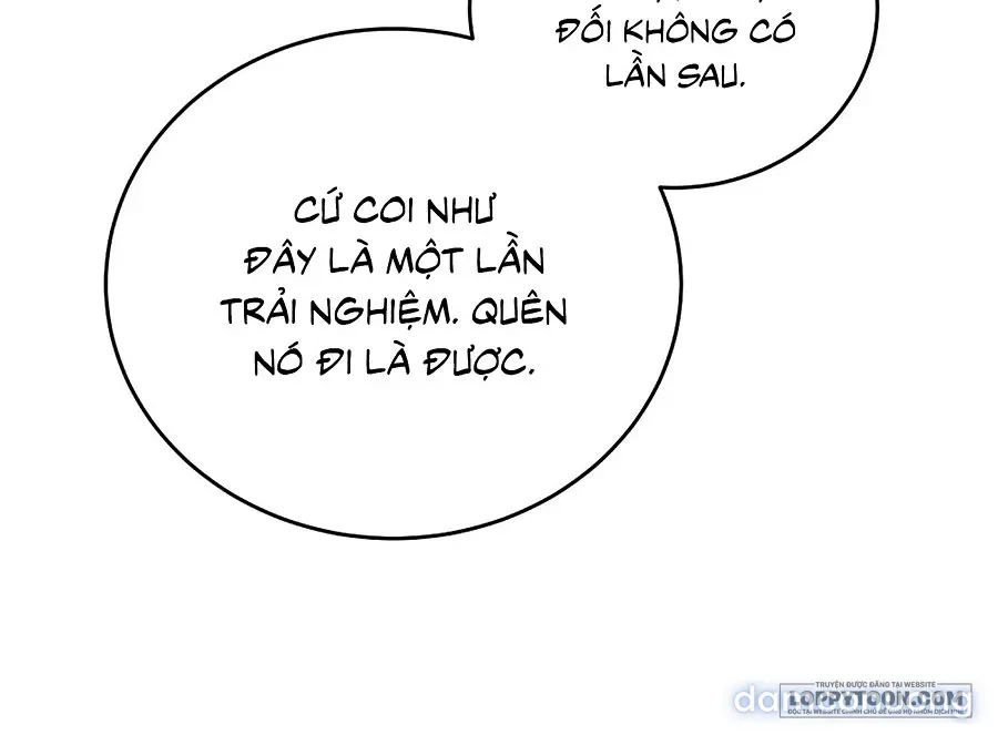 Cuộc Hôn Nhân Lừa Đảo 