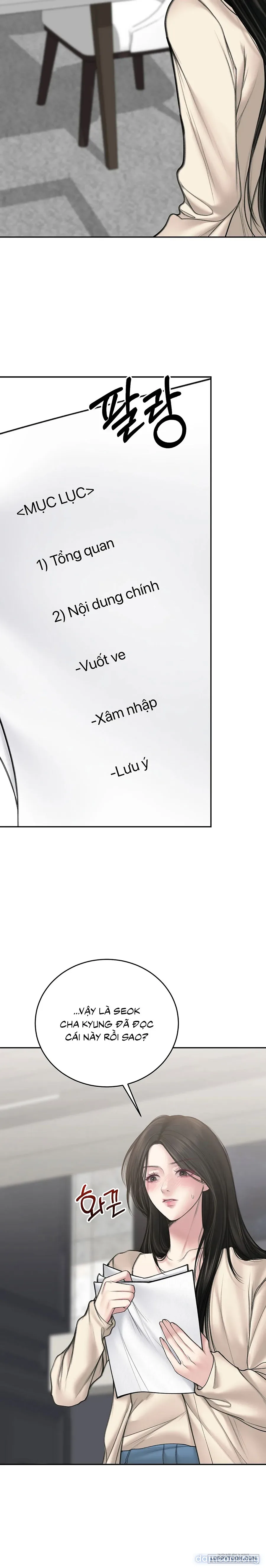 Cuộc Hôn Nhân Lừa Đảo 