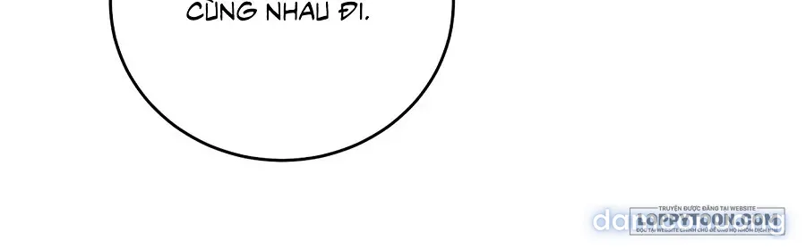 Cuộc Hôn Nhân Lừa Đảo 