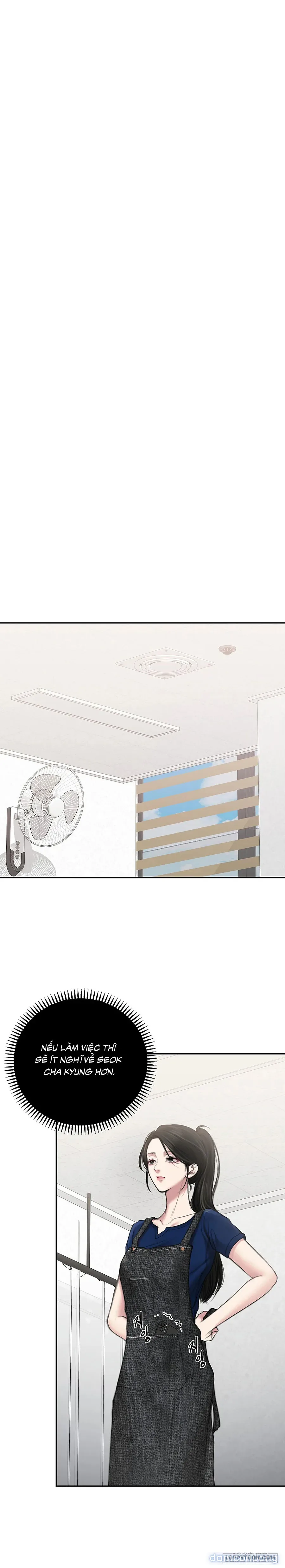 Cuộc Hôn Nhân Lừa Đảo 