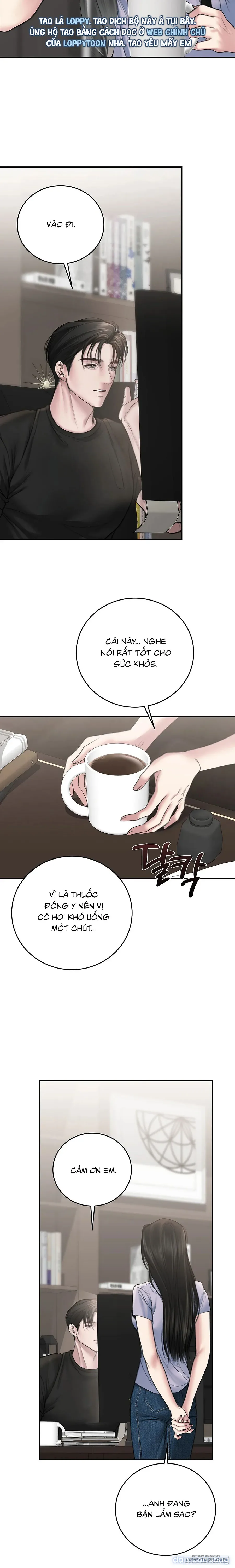 Cuộc Hôn Nhân Lừa Đảo 