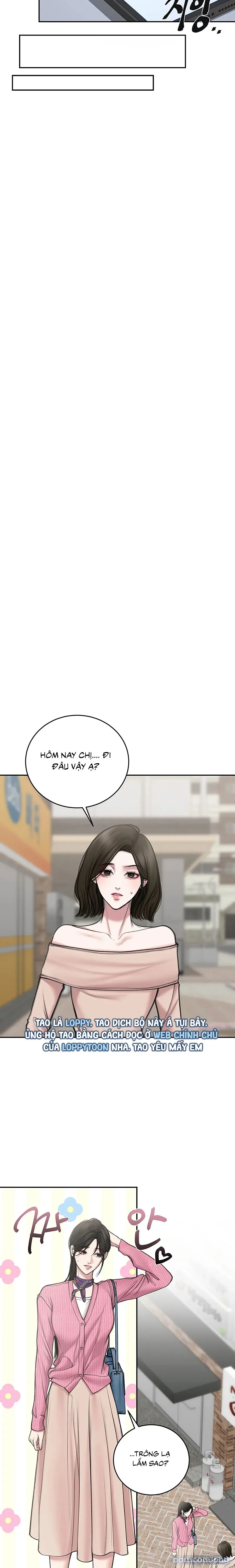 Cuộc Hôn Nhân Lừa Đảo 