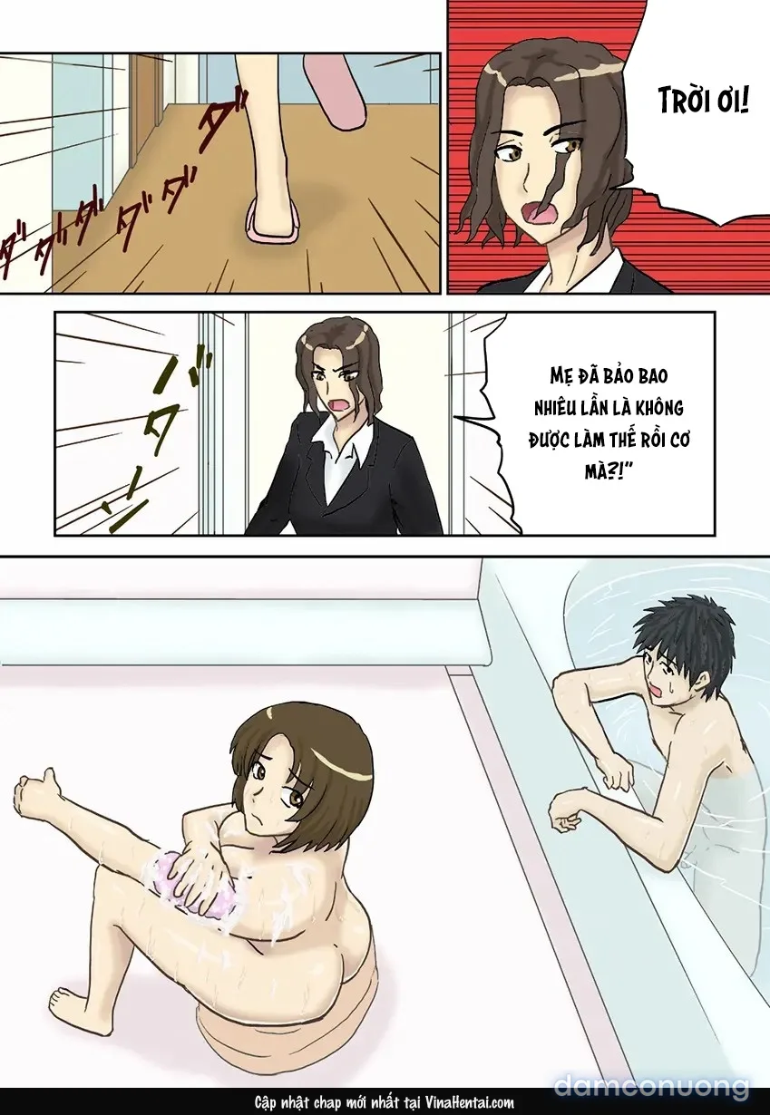 TsukiynKorni... 