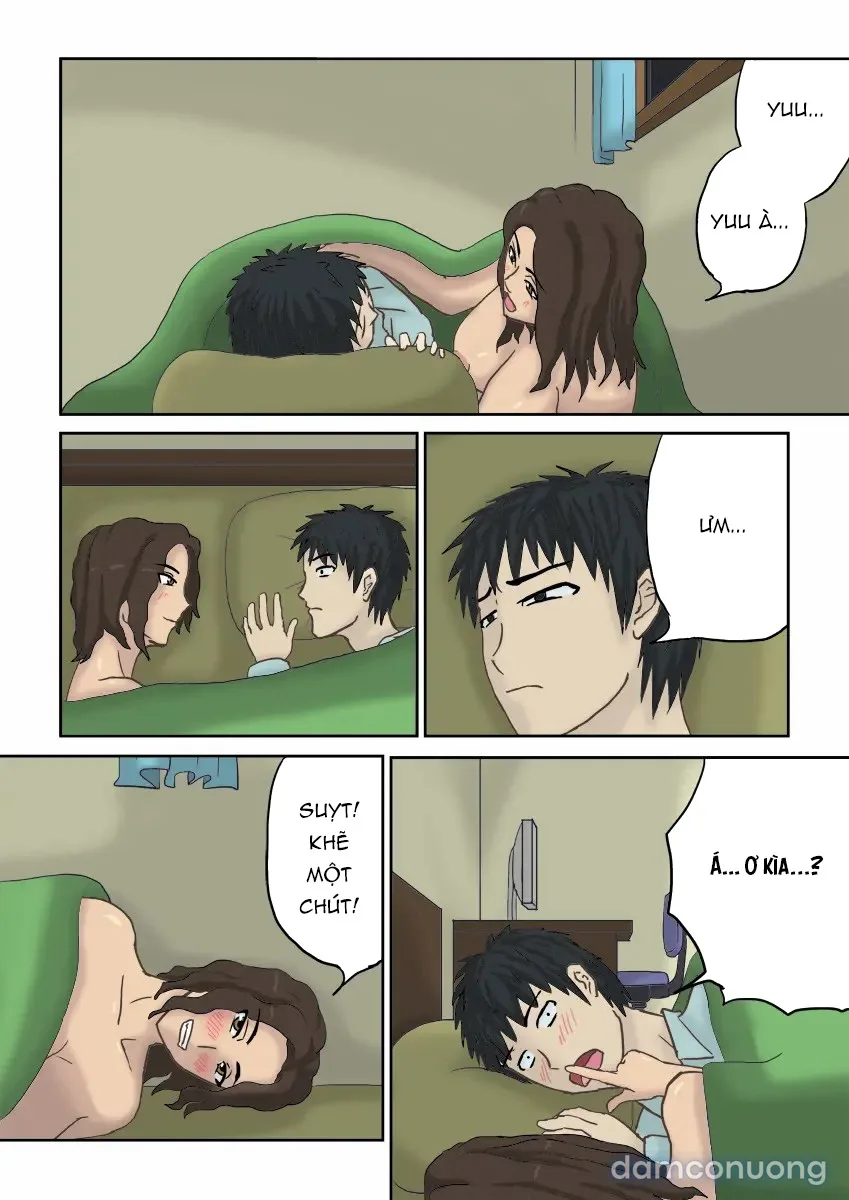TsukiynKorni... 