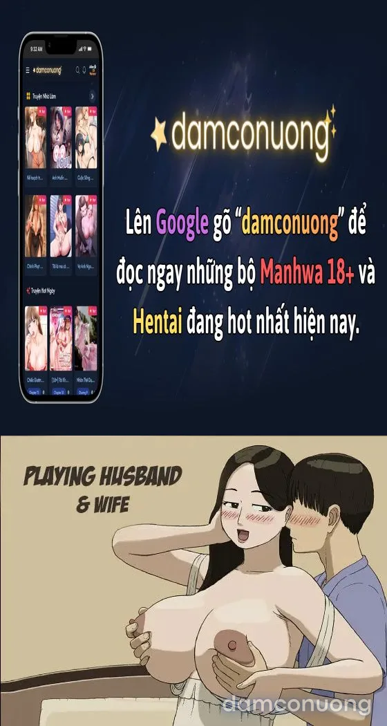 Fuufu Gokk 