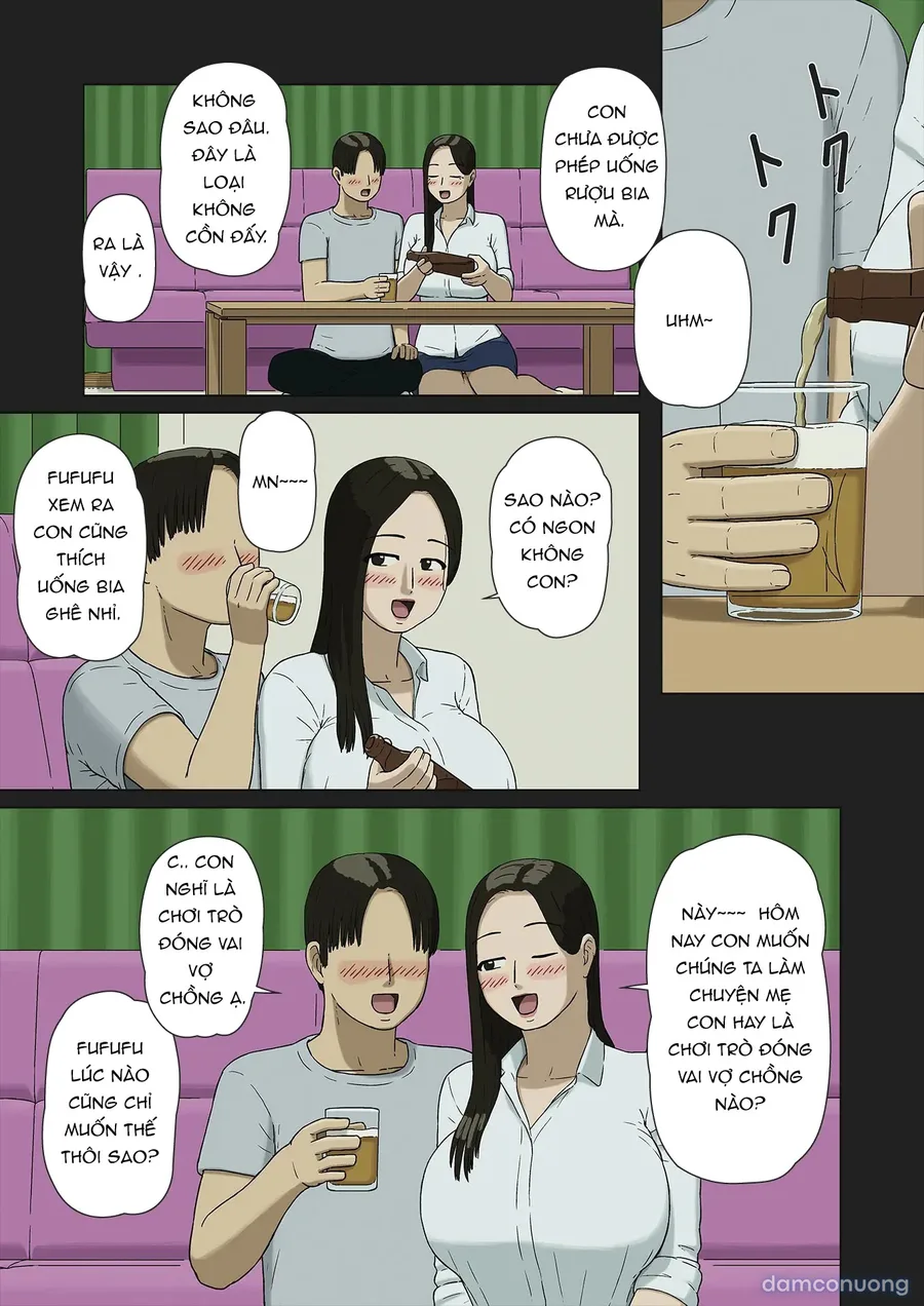 Fuufu Gokk 