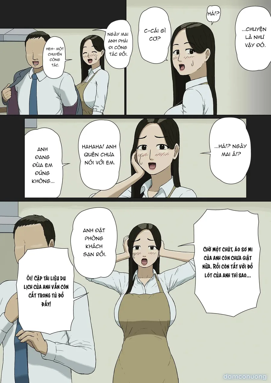 Fuufu Gokk 