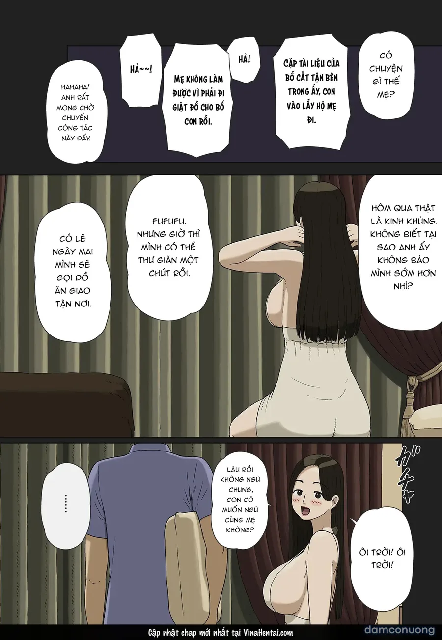 Fuufu Gokk 
