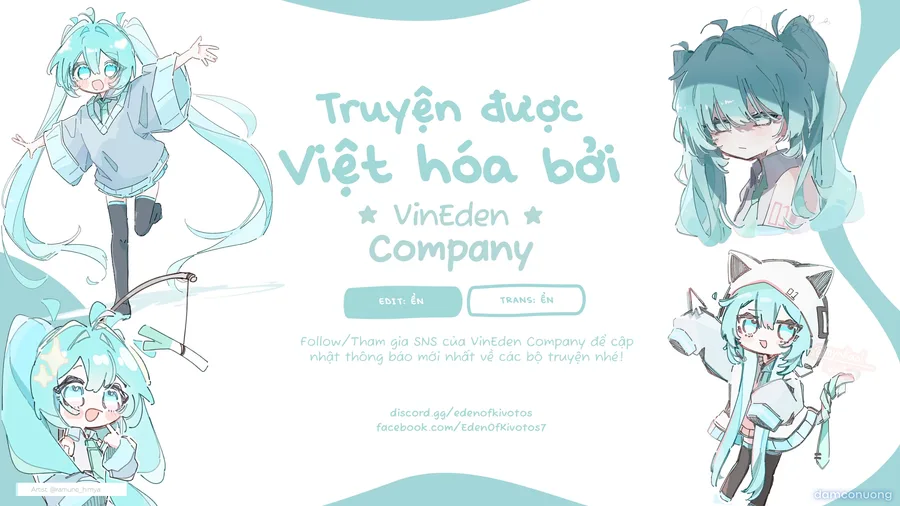Chuyện hẹn hò bí mật thế này... em đâu có nghĩ như thế này đâu chứ! 