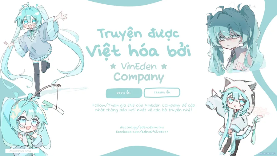 Chuyện hẹn hò bí mật thế này... em đâu có nghĩ như thế này đâu chứ! 