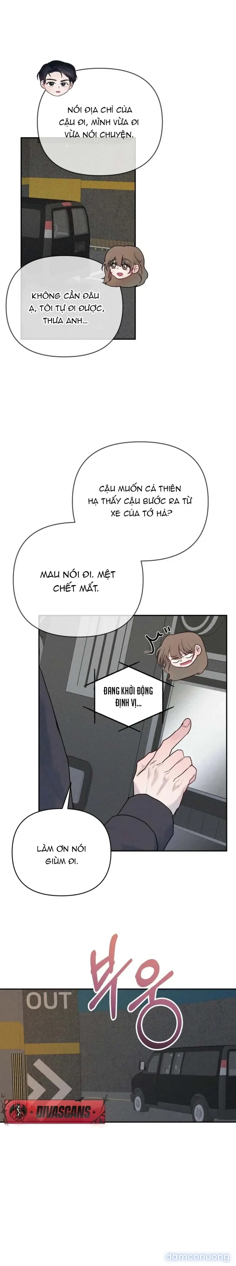 Chỉ Cần Đẹp Trai Thì Đều Là Oppa 