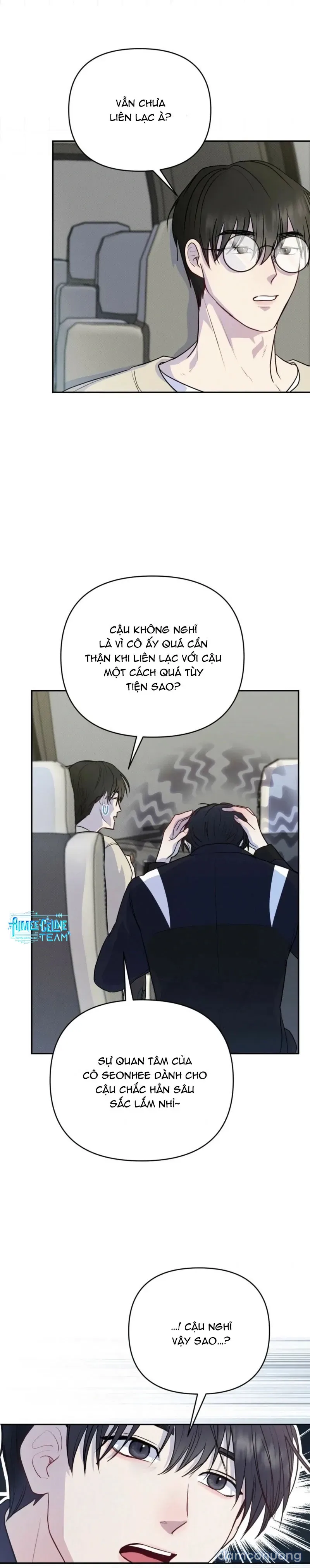Chỉ Cần Đẹp Trai Thì Đều Là Oppa 