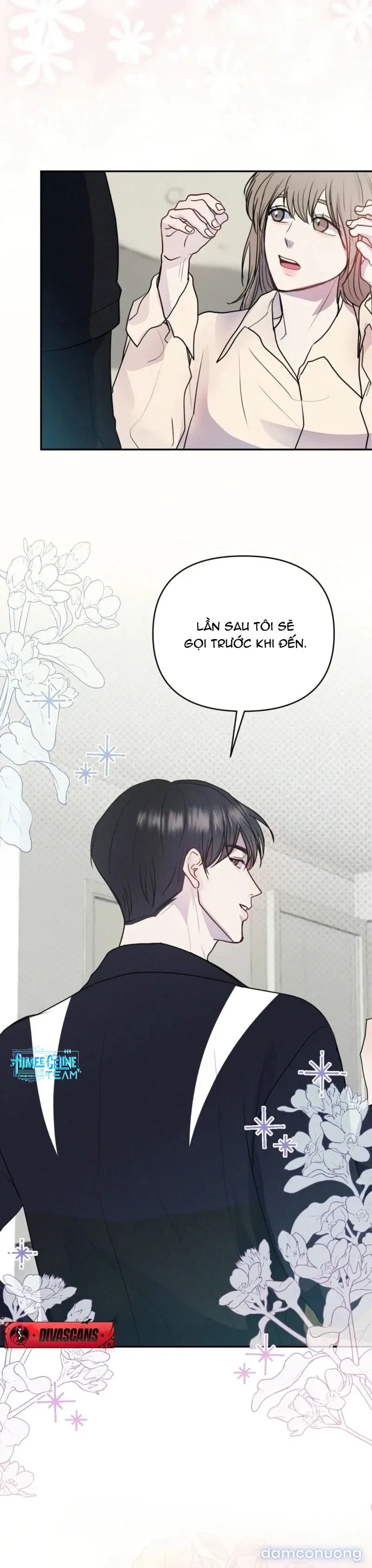 Chỉ Cần Đẹp Trai Thì Đều Là Oppa 