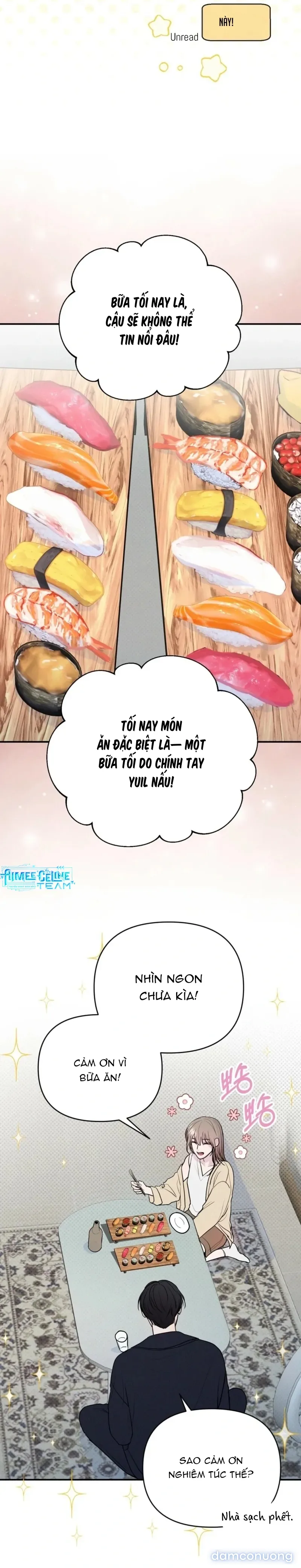 Chỉ Cần Đẹp Trai Thì Đều Là Oppa 