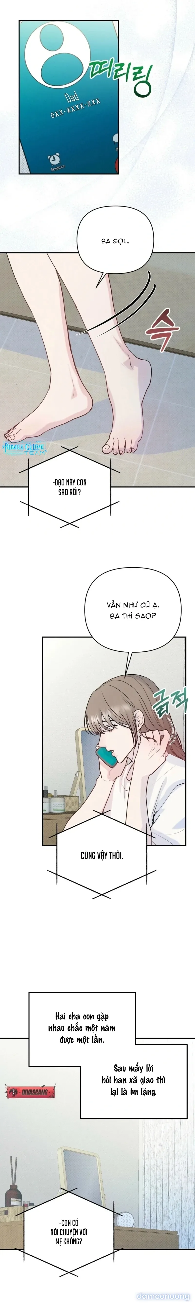 Chỉ Cần Đẹp Trai Thì Đều Là Oppa 