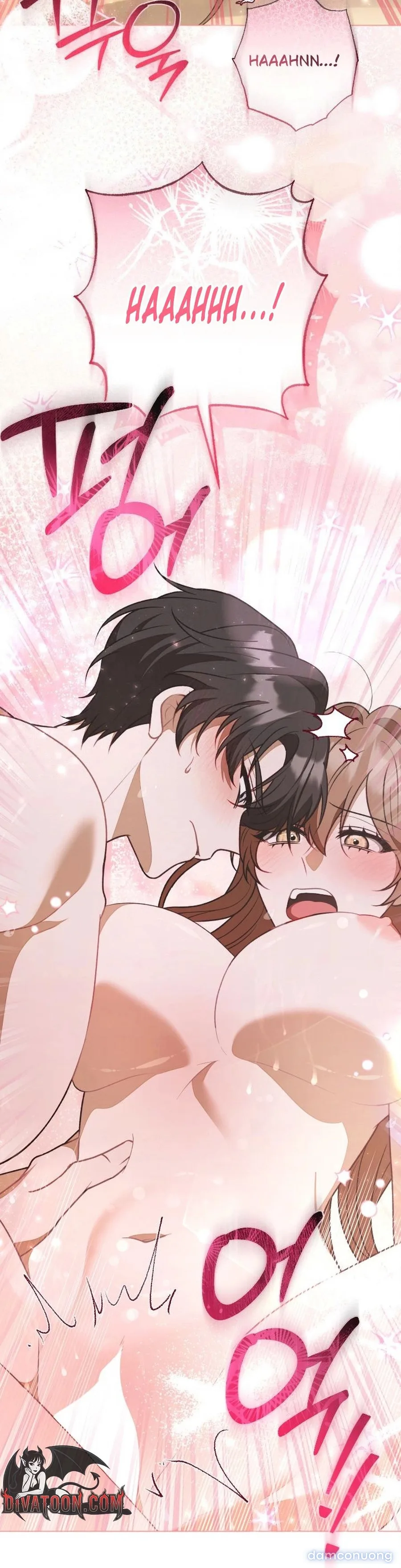 [18+] Lời Nói Dối Được Lên Kế Hoạch 