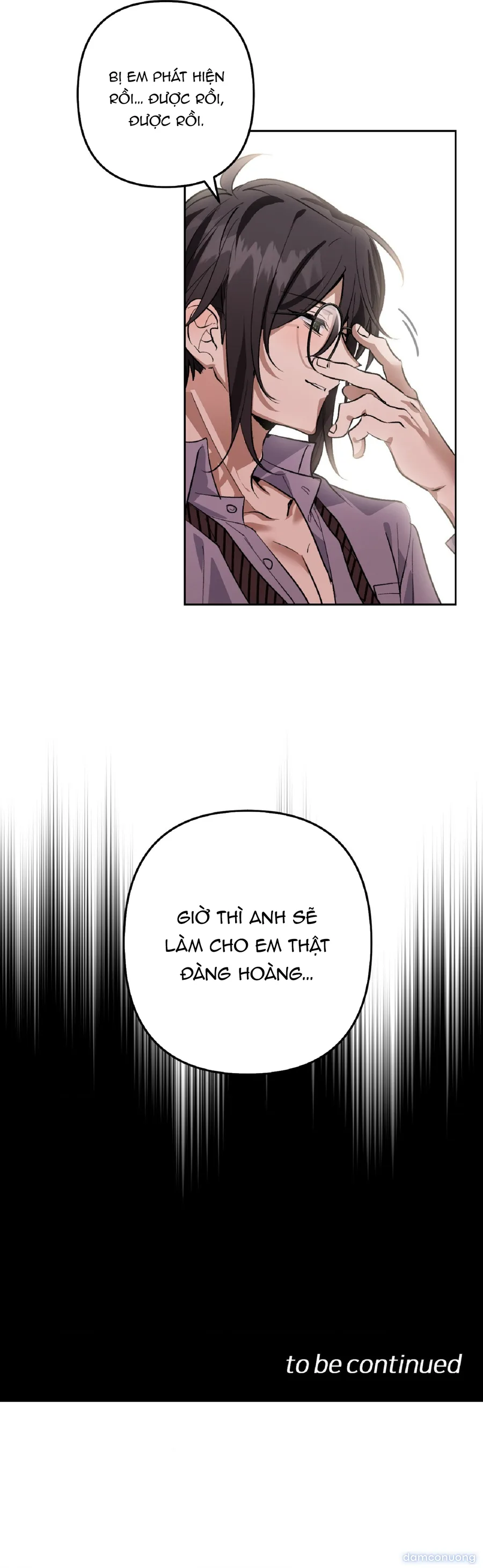 Phòng Khám Tình Yêu Của Thây Ma 