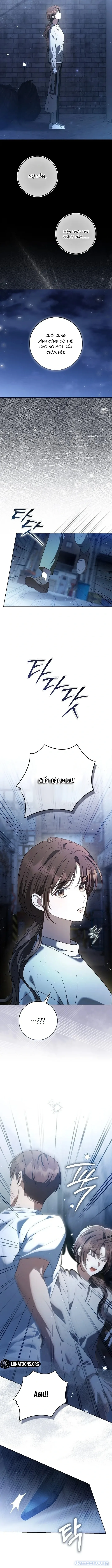 Cá Voi Đen 
