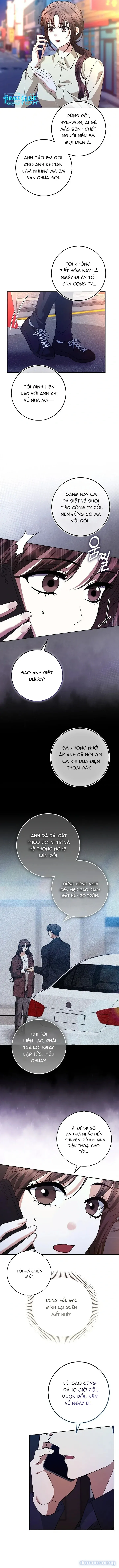 Cá Voi Đen 