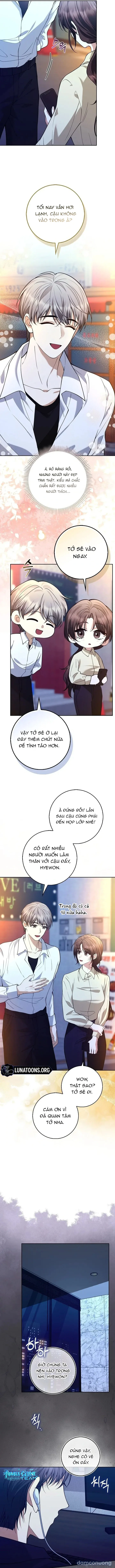 Cá Voi Đen 