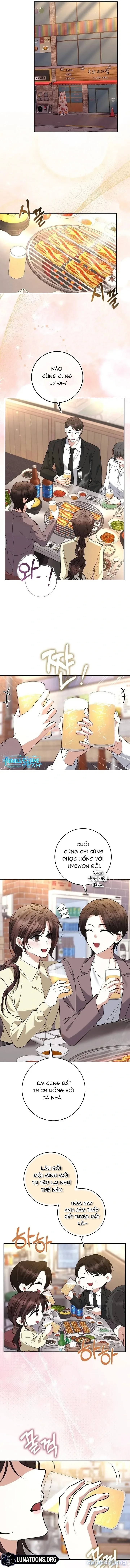 Cá Voi Đen 