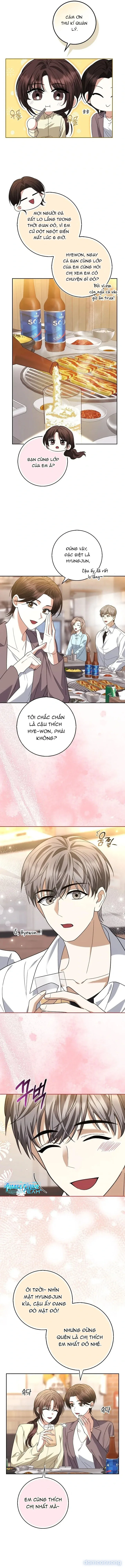 Cá Voi Đen 