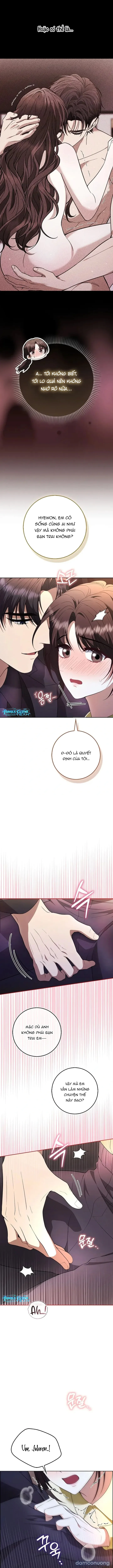 Cá Voi Đen 