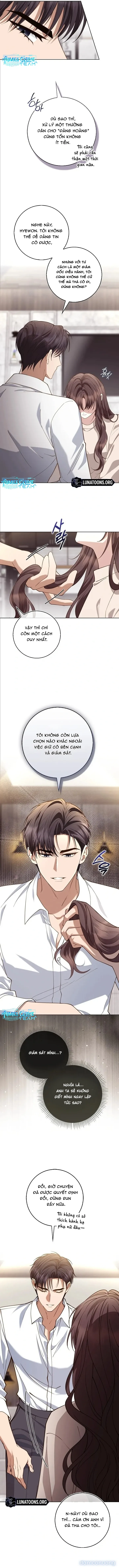 Cá Voi Đen 