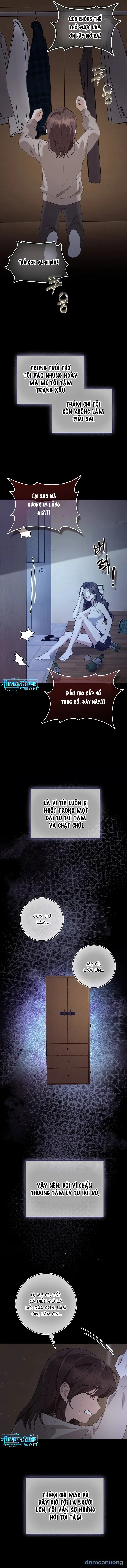 Cá Voi Đen 