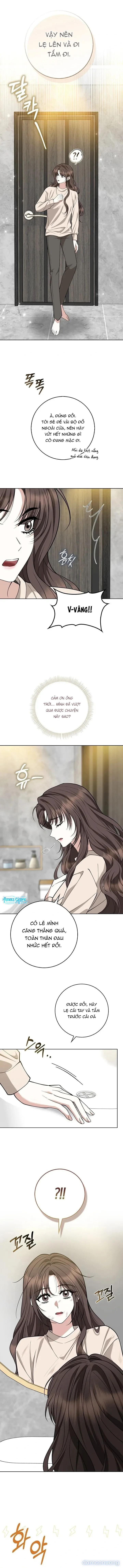 Cá Voi Đen 