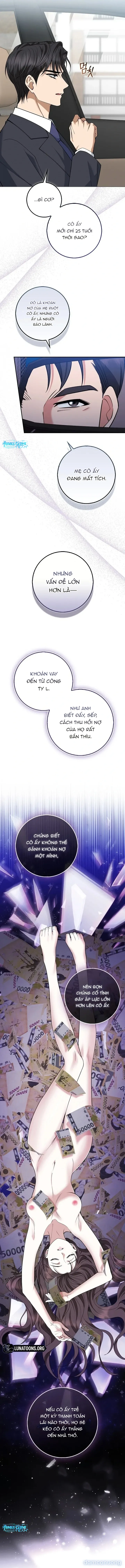 Cá Voi Đen 