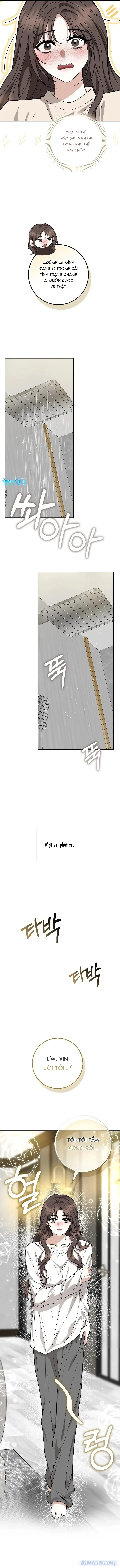 Cá Voi Đen 