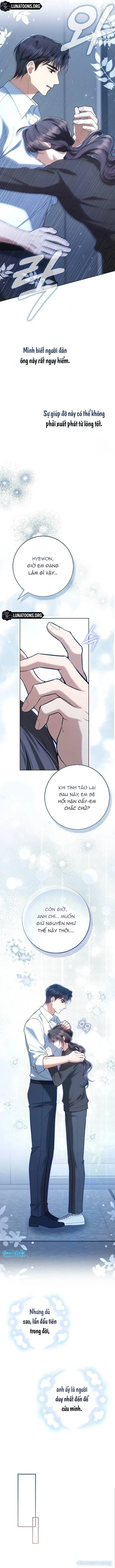Cá Voi Đen 