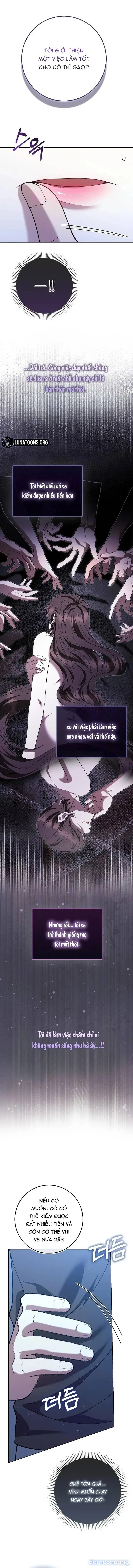 Cá Voi Đen 