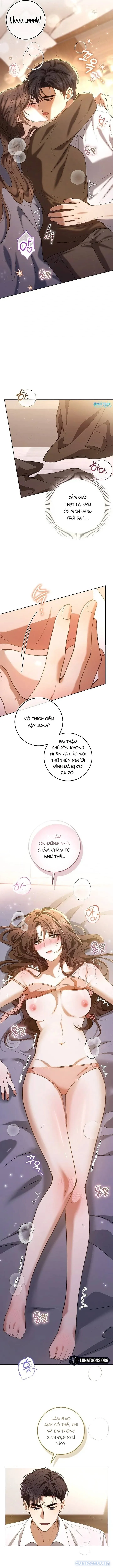 Cá Voi Đen 