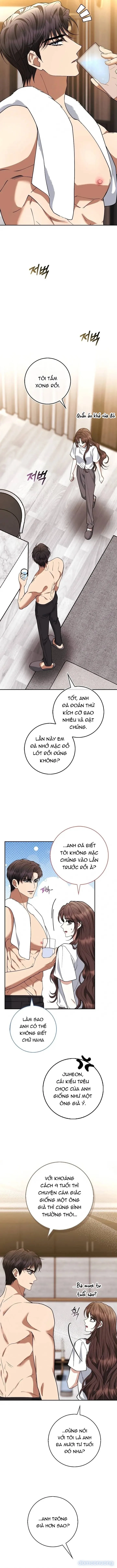 Cá Voi Đen 
