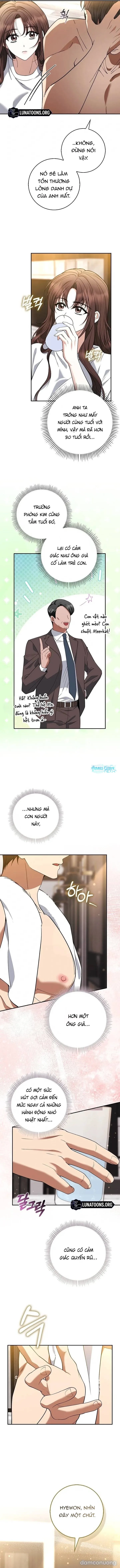 Cá Voi Đen 