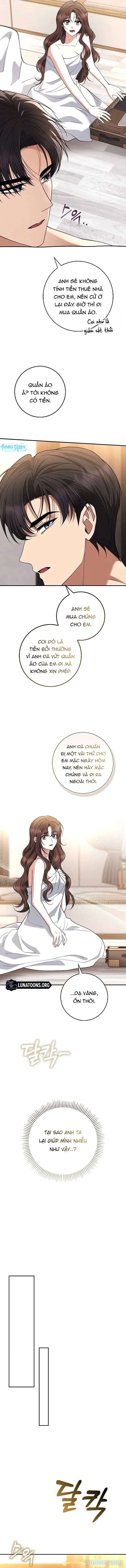 Cá Voi Đen 
