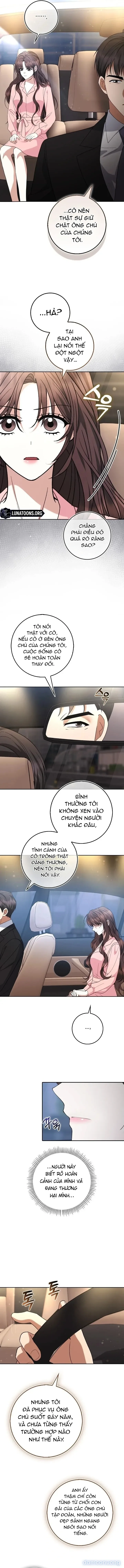 Cá Voi Đen 
