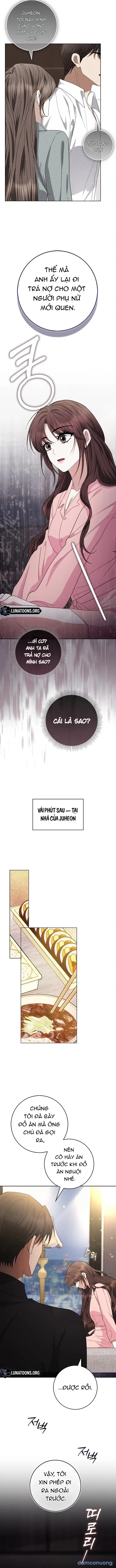 Cá Voi Đen 