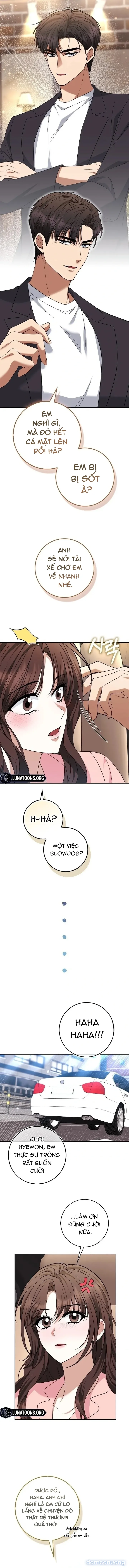 Cá Voi Đen 