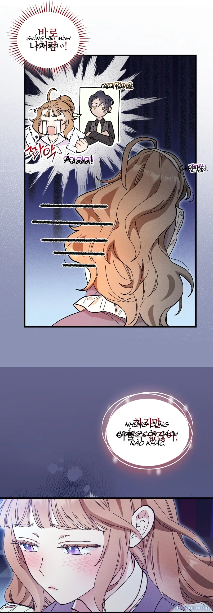 Lịch sử ở thư viện 