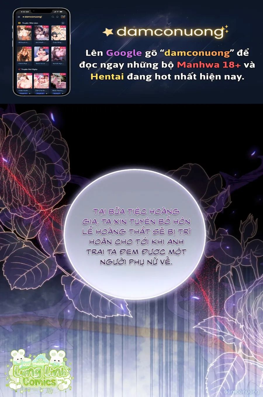 Lịch sử ở thư viện 