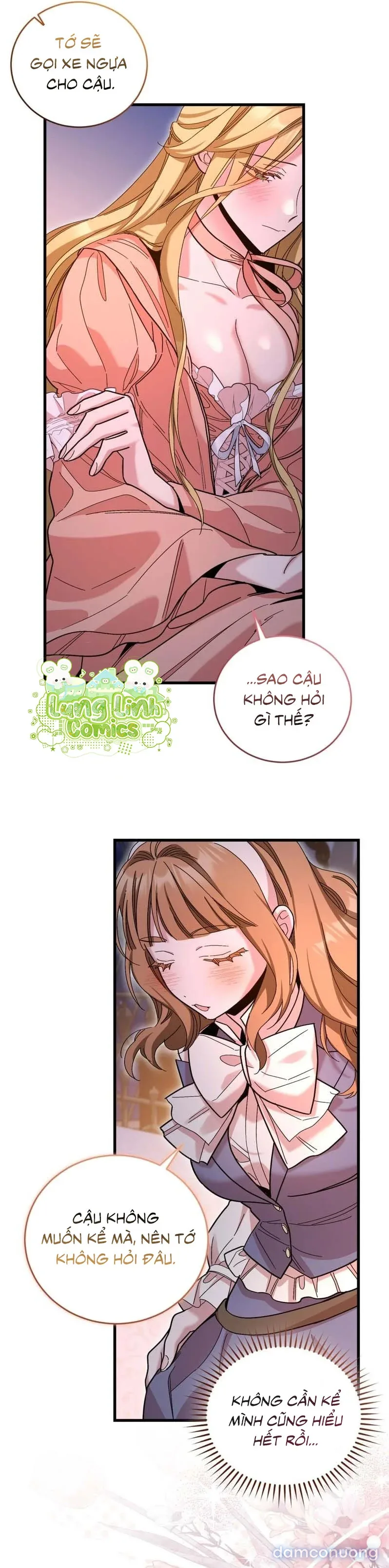 Lịch sử ở thư viện 