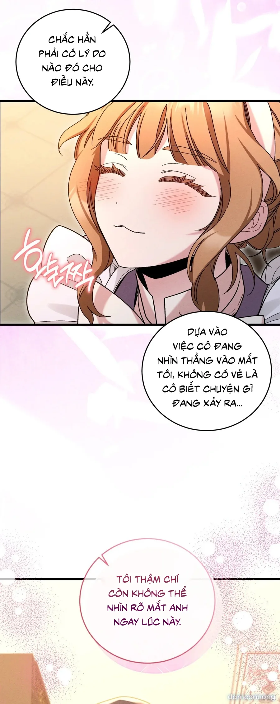 Lịch sử ở thư viện 