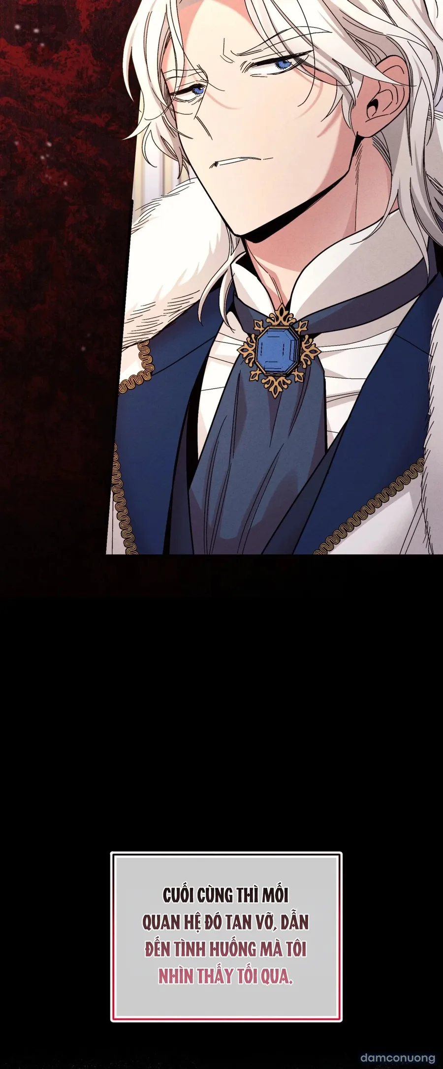Lịch sử ở thư viện 